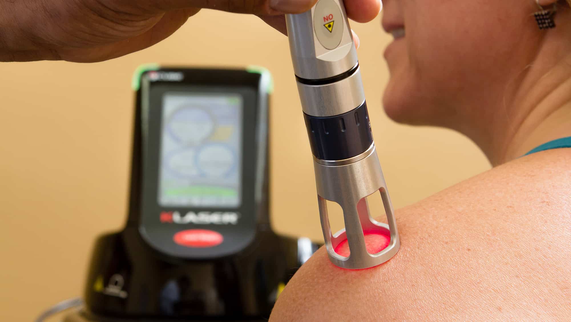 Chiropractic Clinic Karnataka