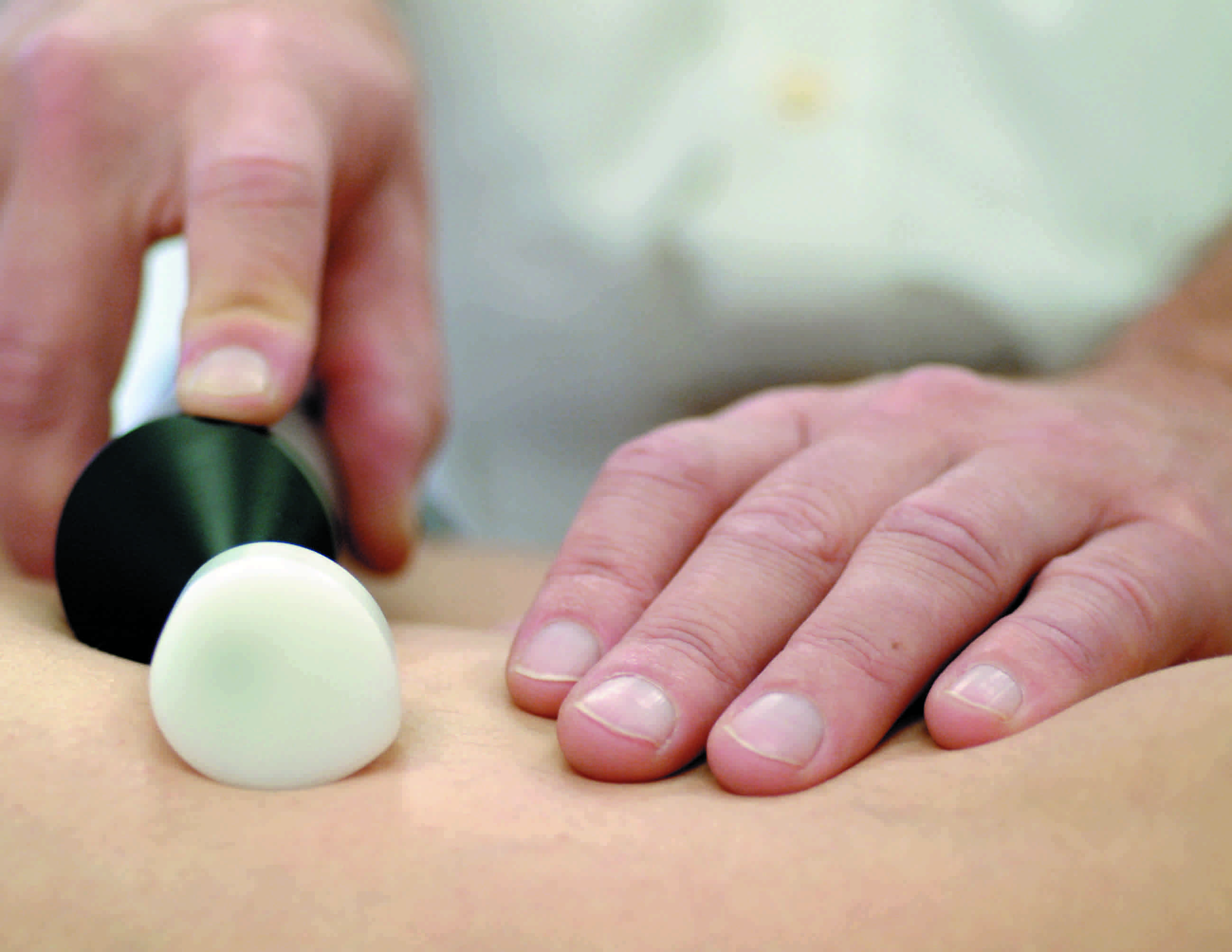 Chiropractic Clinic Karnataka